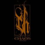 @controlled.chaos.tattoo