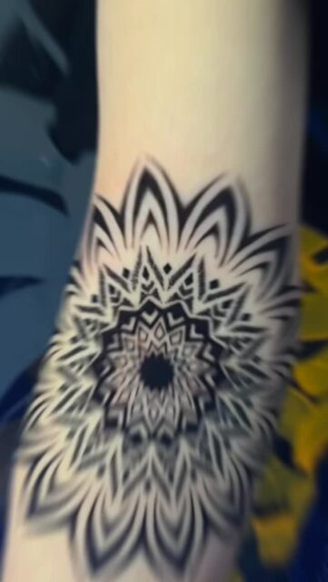 Józsi 👌 Chceš nové tetovanie? Teraz je ten správny čas!
Hľadáš originálne tetko, ktoré bude fakt vystihovať teba? Ozvi sa mi! Mám voľné termíny – beriem objednávky na najbližšie dni. Vlastný štýl, profi prístup a poctivá práca.
Napíš mi správu alebo si rovno zarezervuj termín cez stránku.
Nezabudni sledovať moje najnovšie práce – možno ťa niečo inšpiruje!
Új tetoválást szeretnél? Most van itt az ideje!
Egyedi tetkót keresel, ami tényleg téged tükröz? Pont ezzel foglalkozom.
Szabad időpontjaim vannak, szóval ha új tetováláson gondolkodsz, írj mihamarabb!
Egyedi stílus, profi hozzáállás, precíz munka.
Írj üzenetet, vagy foglalj időpontot közvetlenül az oldalamon.
Nézd meg a legújabb munkáimat is – lehet, hogy pont ezek adnak ihletet!