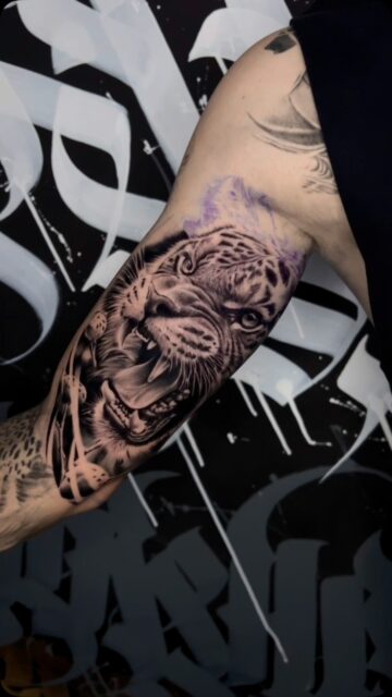 Folyamatban…
5 óra munka eddig…
@theinkedarmy