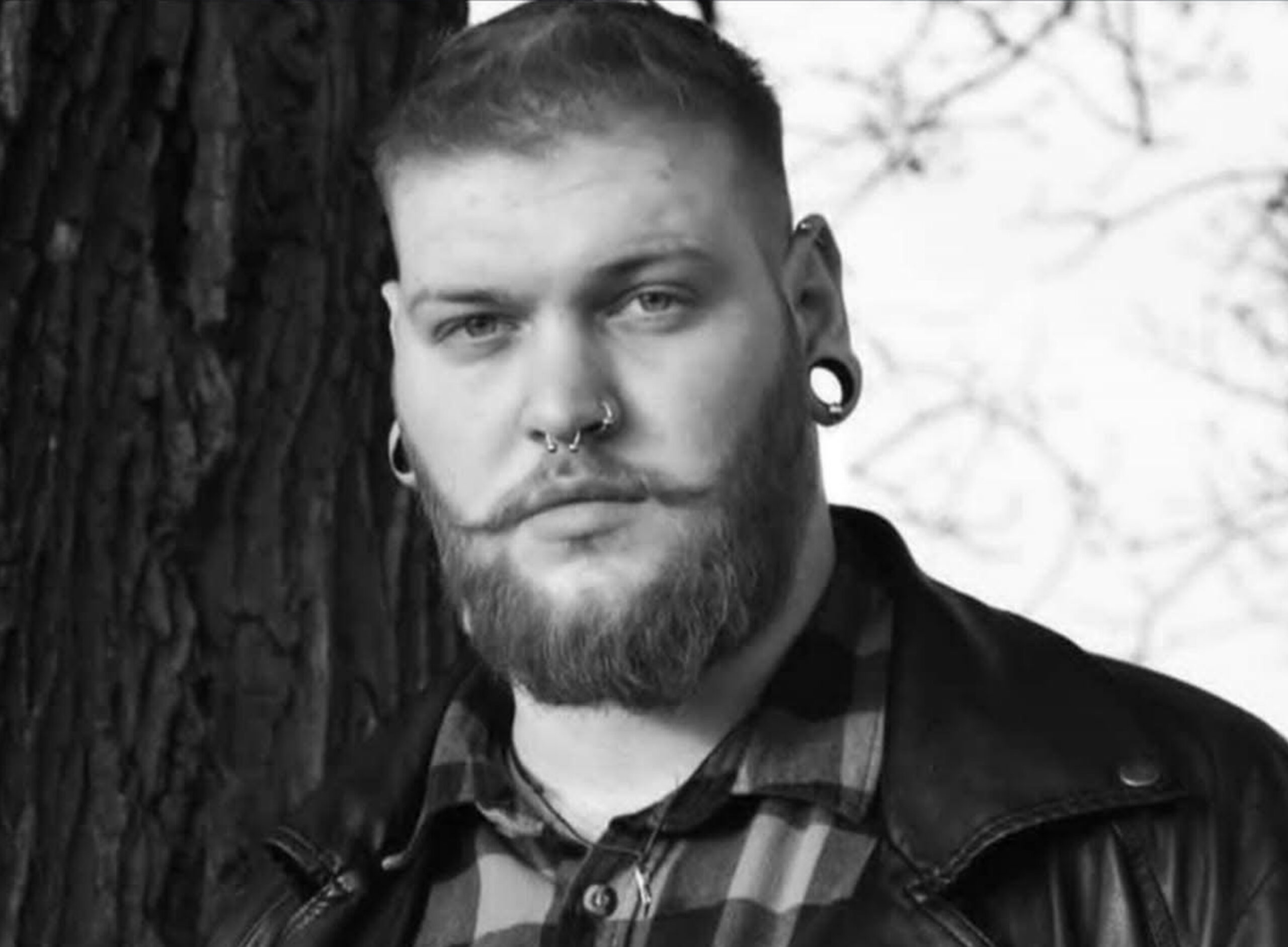Kovács Dániel